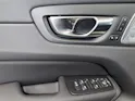 VOLVO XC60 2.0 T8 TE Black Edition eAWD