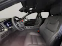 VOLVO XC60 2.0 T8 TE Black Edition eAWD