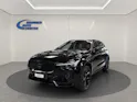VOLVO XC60 2.0 T8 TE Black Edition eAWD