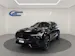 VOLVO XC60 2.0 T8 TE Black Edition eAWD