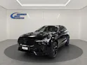 VOLVO XC60 2.0 T8 TE Black Edition eAWD