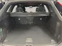 VOLVO XC60 2.0 T8 TE Black Edition eAWD