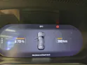 Polestar 2 Long Range Dual Motor Prime
