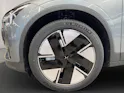 Polestar 2 Long Range Dual Motor Prime