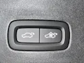 Polestar 2 Long Range Dual Motor Prime