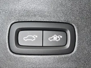Polestar 2 Long Range Dual Motor Prime