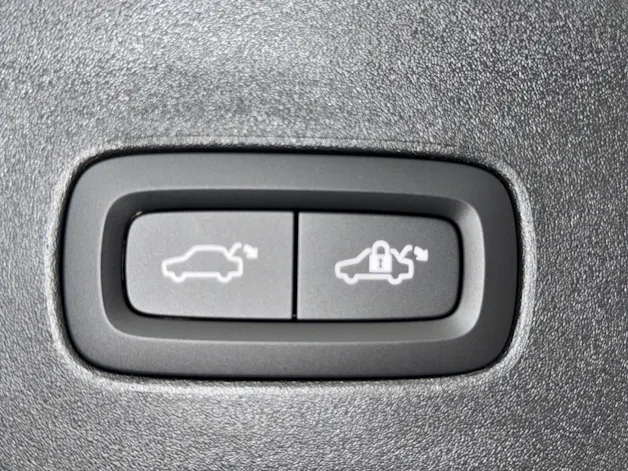 Polestar 2 Long Range Dual Motor Prime