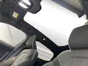 Polestar 2 Long Range Dual Motor Prime