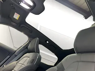 Polestar 2 Long Range Dual Motor Prime