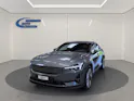 Polestar 2 Long Range Dual Motor Prime