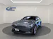 Polestar 2 Long Range Dual Motor Prime