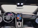 Polestar 2 Long Range Dual Motor Prime