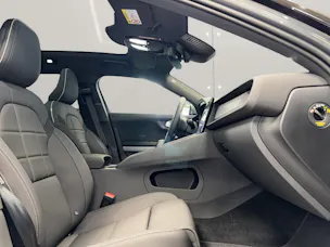 Polestar 2 Long Range Dual Motor Prime