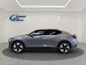 Polestar 2 Long Range Dual Motor Prime