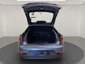 Polestar 2 Long Range Dual Motor Prime