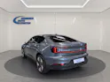 Polestar 2 Long Range Dual Motor Prime