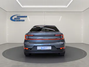 Polestar 2 Long Range Dual Motor Prime