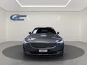 Polestar 2 Long Range Dual Motor Prime