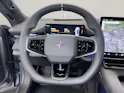 Polestar 4 Long Range Dual Motor Prime