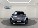Polestar 4 Long Range Dual Motor Prime