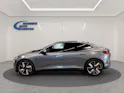 Polestar 4 Long Range Dual Motor Prime