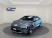 Polestar 4 Long Range Dual Motor Prime
