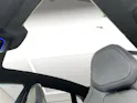 Polestar 4 Long Range Dual Motor Prime