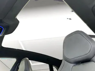 Polestar 4 Long Range Dual Motor Prime