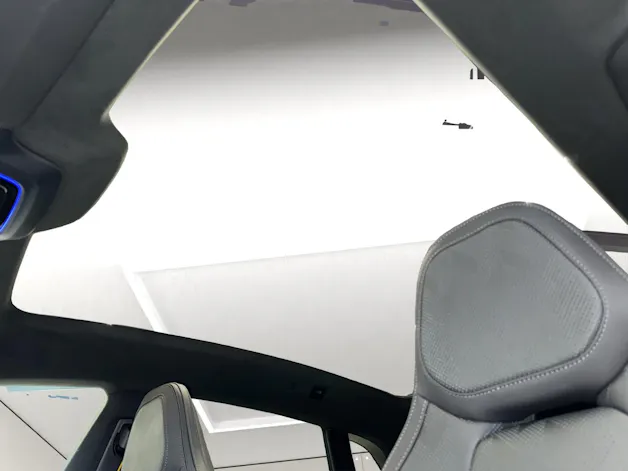 Polestar 4 Long Range Dual Motor Prime