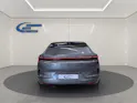 Polestar 4 Long Range Dual Motor Prime
