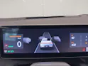 Polestar 4 Long Range Dual Motor Prime
