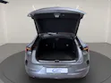 Polestar 4 Long Range Dual Motor Prime