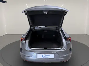 Polestar 4 Long Range Dual Motor Prime