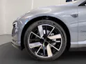 Polestar 4 Long Range Dual Motor Prime