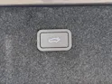 Polestar 4 Long Range Dual Motor Prime