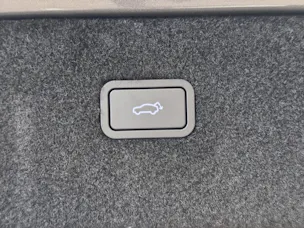 Polestar 4 Long Range Dual Motor Prime