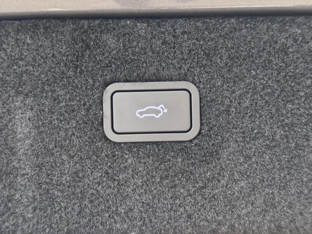 Polestar 4 Long Range Dual Motor Prime