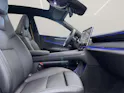 Polestar 4 Long Range Dual Motor Prime