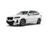 BMW X3 30i M Sport xDrive G01 (CH) AHK