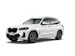 BMW X3 30i M Sport xDrive G01 (CH) AHK