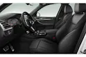 BMW X3 30i M Sport xDrive G01 (CH) AHK