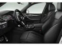 BMW X3 30i M Sport xDrive G01 (CH) AHK