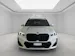 BMW X1 30e xDrive paddles