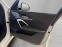 BMW X1 30e xDrive paddles