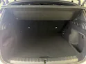 BMW X1 30e xDrive paddles