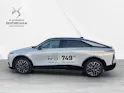 DS Automobiles No8 E-Tense Étoile 4x4