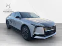 DS Automobiles No8 E-Tense Étoile 4x4
