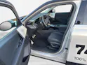 DS Automobiles No8 E-Tense Étoile 4x4