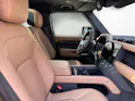 Land Rover Defender 110 3.0 D I6 250 X-Dynamic SE
