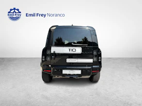 https://vehicle.imgix.net/4413629/1dc14312-b475-46ba-9f50-c142b33758ea.jpg